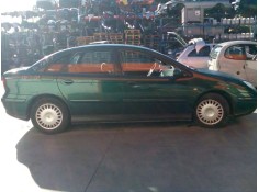 citroen c5 berlina del año 2001 2