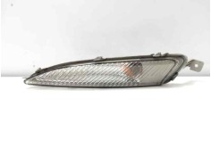 Recambio de piloto delantero izquierdo para opel astra j lim. selective referencia OEM IAM 13367142 14590003 