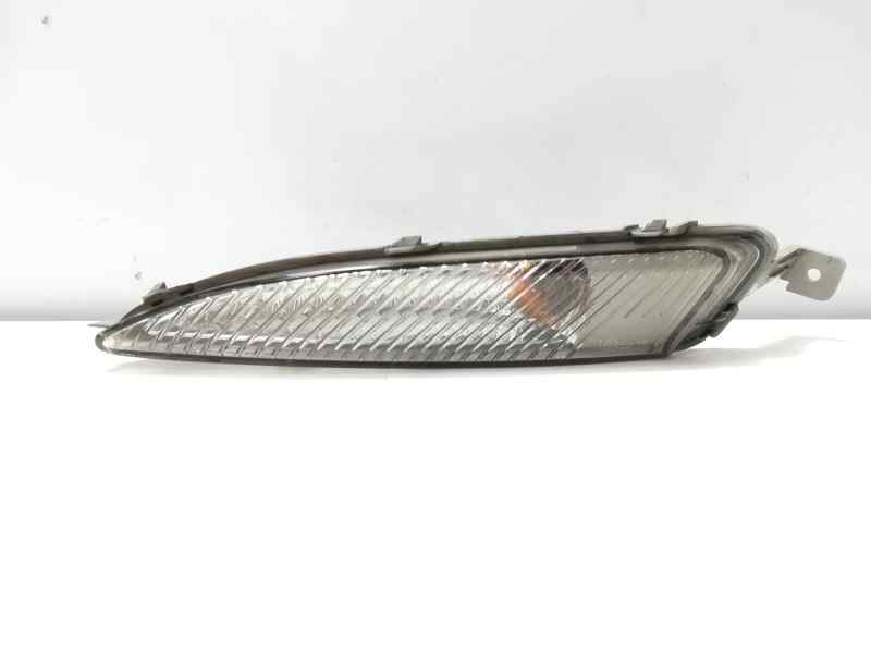 Recambio de piloto delantero izquierdo para opel astra j lim. selective referencia OEM IAM 13367142 14590003 