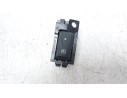 INTERRUPTOR 251560996R 251560996R 