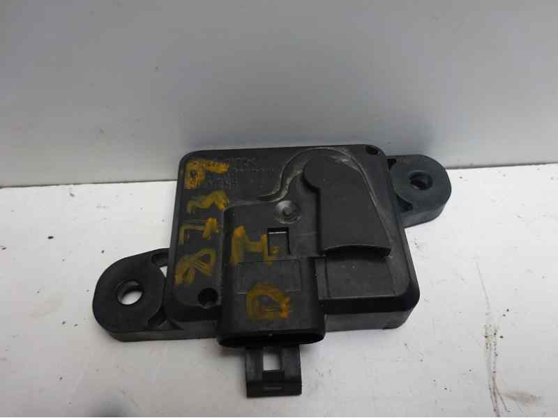 Recambio de sensor para opel zafira a elegance referencia OEM IAM 09133263 TGS1590247F 5WK42856470303061