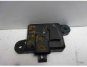 SENSOR 09133263 09133263 5WK42856470303061 TGS1590247F