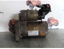 MOTOR ARRANQUE 63223200 ARF370103 S52007