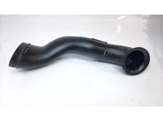 TUBO ASPIRACION ADMISION 7P5129752B 