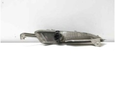 Recambio de piloto delantero izquierdo para opel astra j lim. selective referencia OEM IAM 13367142 14590003  2