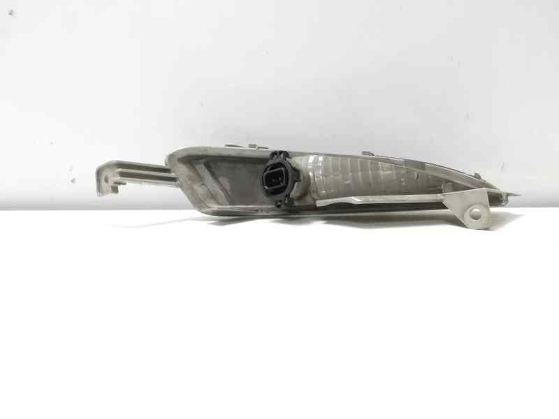 Recambio de piloto delantero izquierdo para opel astra j lim. selective referencia OEM IAM 13367142 14590003 