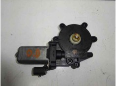 MOTOR ELEVALUNAS DELANTERO DERECHO 60672277 