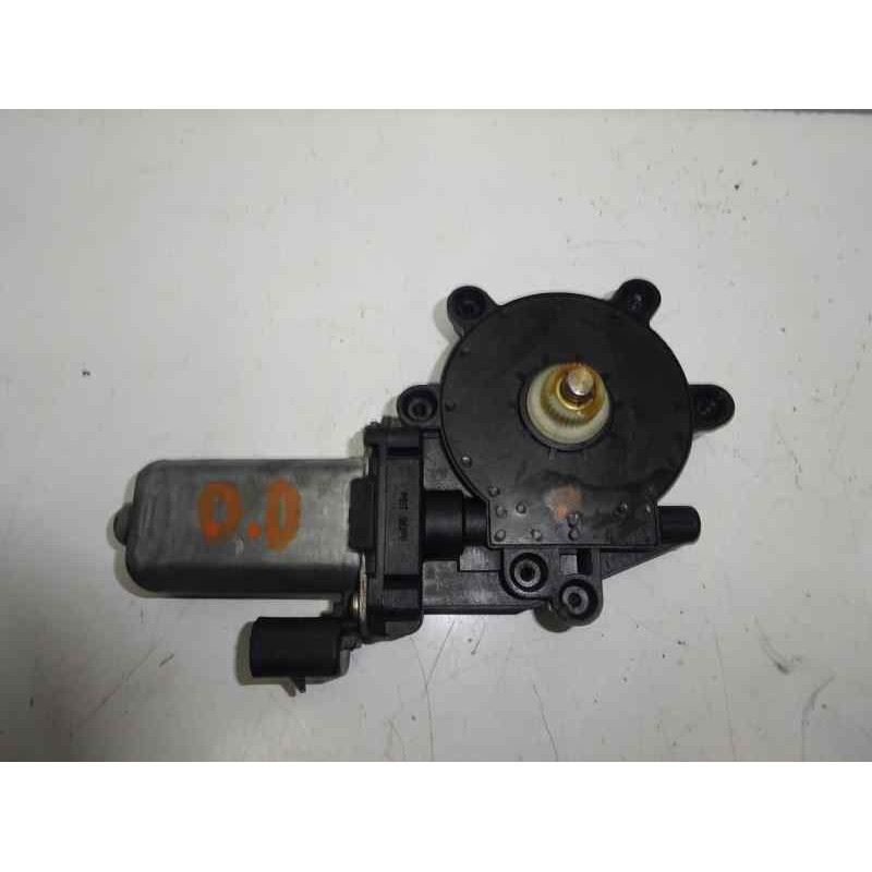 Recambio de motor elevalunas delantero derecho para alfa romeo 156 (116) 1.6 16v cat referencia OEM IAM 60672277  