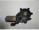 MOTOR ELEVALUNAS DELANTERO DERECHO 60672277 60672277 