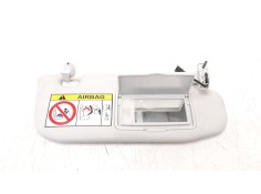 PARASOL DERECHO 735698945 