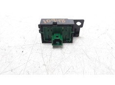 Recambio de interruptor para dacia sandero 1.5 dci diesel fap cat referencia OEM IAM 251560996R   2