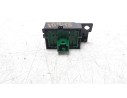 INTERRUPTOR 251560996R 251560996R 