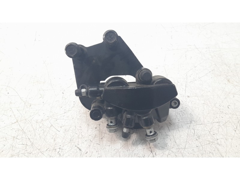 Recambio de pinza de freno trasera para seat mo mo referencia OEM IAM PINZA  