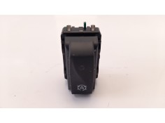 INTERRUPTOR 287100787R 287100787R 