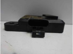 Recambio de sensor para opel zafira a elegance referencia OEM IAM 09133263 TGS1590247F 5WK42856470303061 2