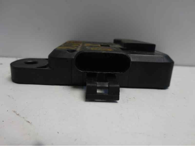 Recambio de sensor para opel zafira a elegance referencia OEM IAM 09133263 TGS1590247F 5WK42856470303061