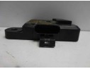 SENSOR 09133263 09133263 5WK42856470303061 TGS1590247F