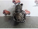 MOTOR ARRANQUE 63223200 63223200 S52007 ARF370103