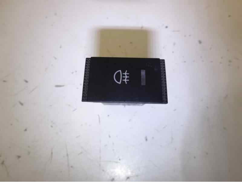 Recambio de interruptor para hyundai getz (tb) 1.5 crdi cat referencia OEM IAM   