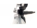 MOTOR LIMPIA TRASERO 287108228R 0390205007 A4538205800