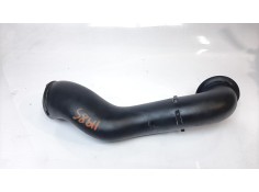Recambio de tubo aspiracion admision para porsche cayenne (typ 92aa) diesel referencia OEM IAM 7P5129752B   2
