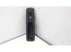 MANDO ELEVALUNAS TRASERO IZQUIERDO 82944002R 82944002R 