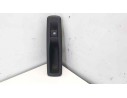 MANDO ELEVALUNAS TRASERO IZQUIERDO 82944002R 82944002R 