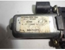 MOTOR ELEVALUNAS DELANTERO DERECHO 60672277 60672277 