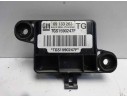 SENSOR 09133263 09133263 5WK42856470303061 TGS1590247F