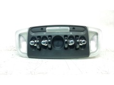 LUZ INTERIOR 42936510201 42936510201 