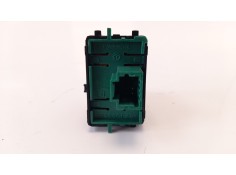 Recambio de interruptor para dacia sandero stepway referencia OEM IAM 287100787R   2