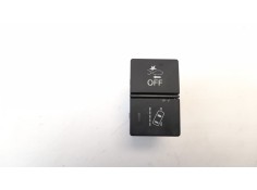INTERRUPTOR V190725C V190725C 