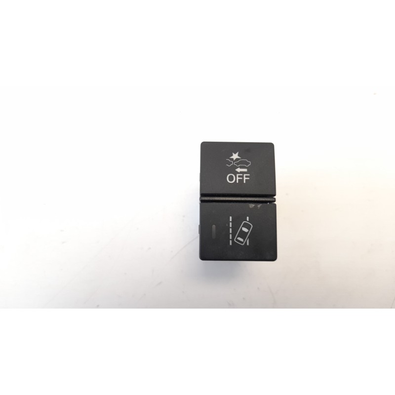Recambio de interruptor para honda civic lim.5 (fk) 1.0 vtec cat referencia OEM IAM V190725C  