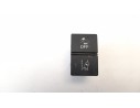 INTERRUPTOR V190725C V190725C 