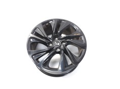 LLANTA 17PULGADAS 9688832277 96888322ZZ