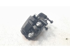 Recambio de pinza de freno trasera para seat mo mo referencia OEM IAM PINZA   2