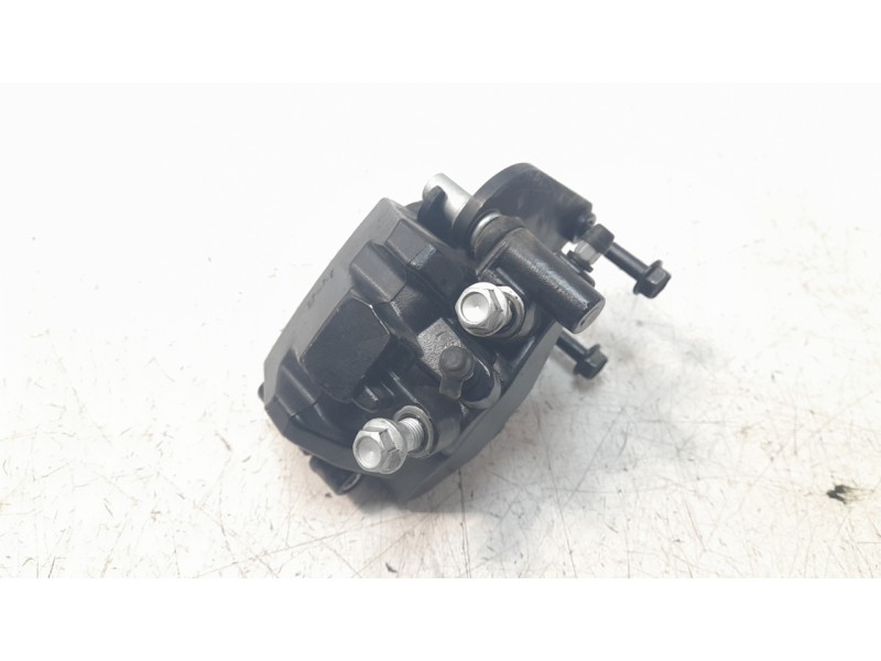 Recambio de pinza de freno trasera para seat mo mo referencia OEM IAM PINZA  