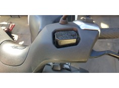 BOMBA FRENO TRASERA CM326901 