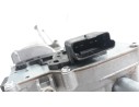 MOTOR LIMPIA DELANTERO 9687382580 9687382580 