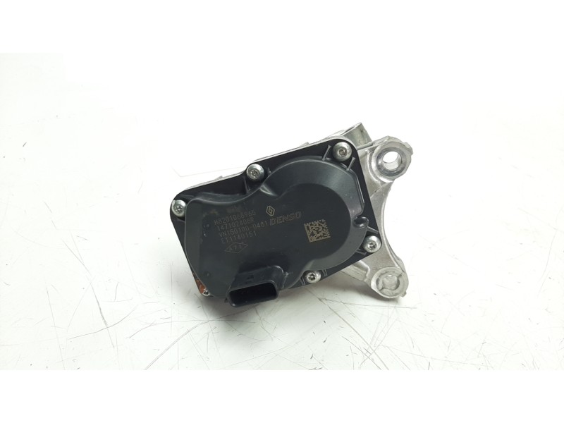 Recambio de valvula egr para nissan x-trail (t32) 1.6 dci turbodiesel cat referencia OEM IAM 147102408R H8201068965 