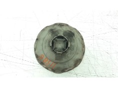 Recambio de tapacubos para seat toledo (1m2) 1.9 tdi referencia OEM IAM 1M0601149J   2