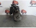 MOTOR ARRANQUE 63223200 63223200 S52007 ARF370103