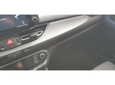 VENTILADOR CALEFACCION 97113A4000 