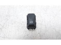 Recambio de interruptor para dacia sandero 1.5 dci diesel fap cat referencia OEM IAM 251849802R  