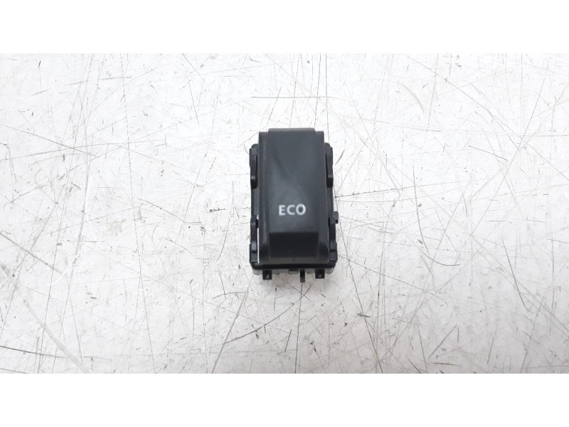 Recambio de interruptor para dacia sandero 1.5 dci diesel fap cat referencia OEM IAM 251849802R  
