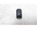 INTERRUPTOR 251849802R 251849802R 