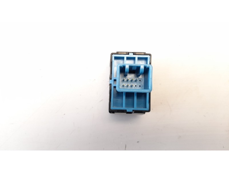 Recambio de interruptor para honda civic lim.5 (fk) 1.0 vtec cat referencia OEM IAM V190725C  