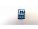 INTERRUPTOR V190725C V190725C 