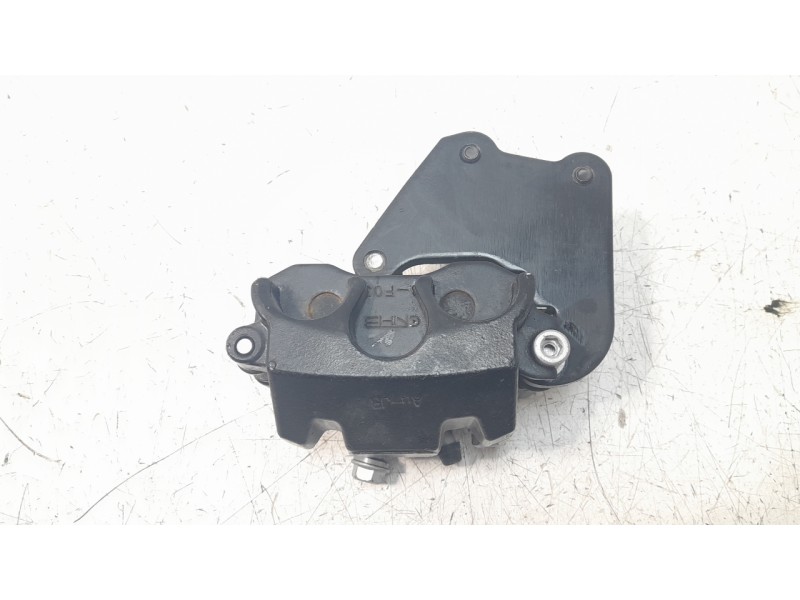 Recambio de pinza de freno trasera para seat mo mo referencia OEM IAM PINZA  