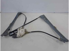 ELEVALUNAS DELANTERO IZQUIERDO 807010002R 106198418 115667